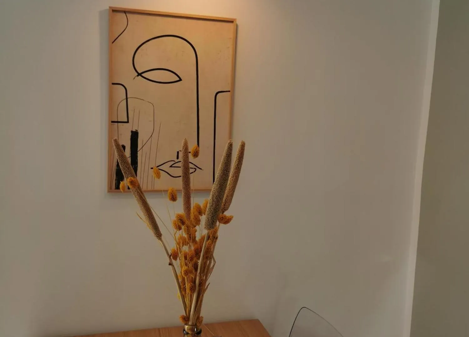 Casarino House Luxury Apartment 巴勒莫