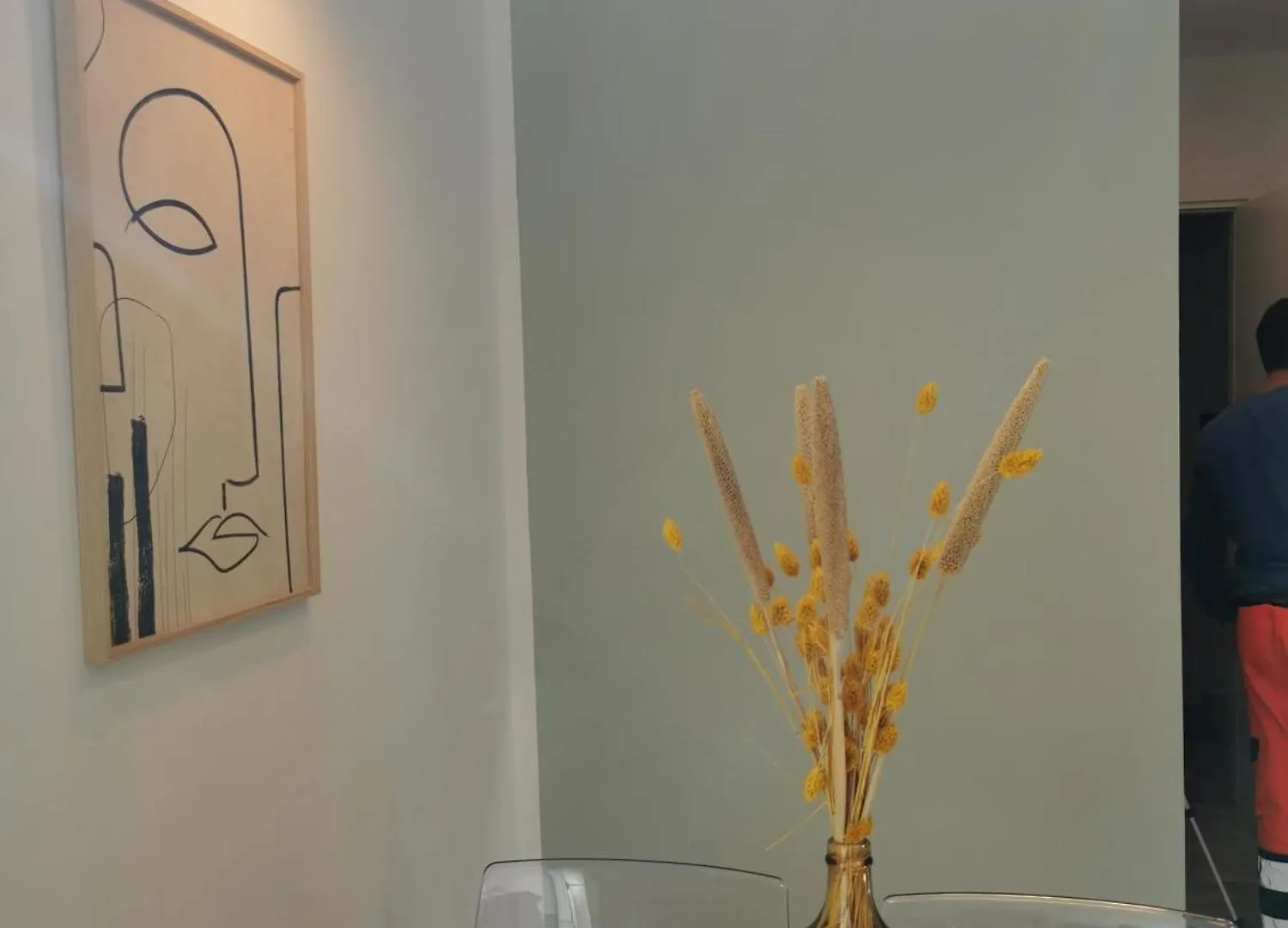 Casarino House Luxury Apartment 巴勒莫