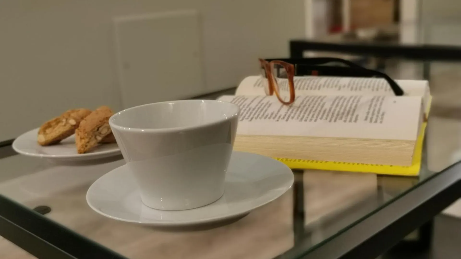 Casarino House Luxury Apartment 巴勒莫 0*,  意大利