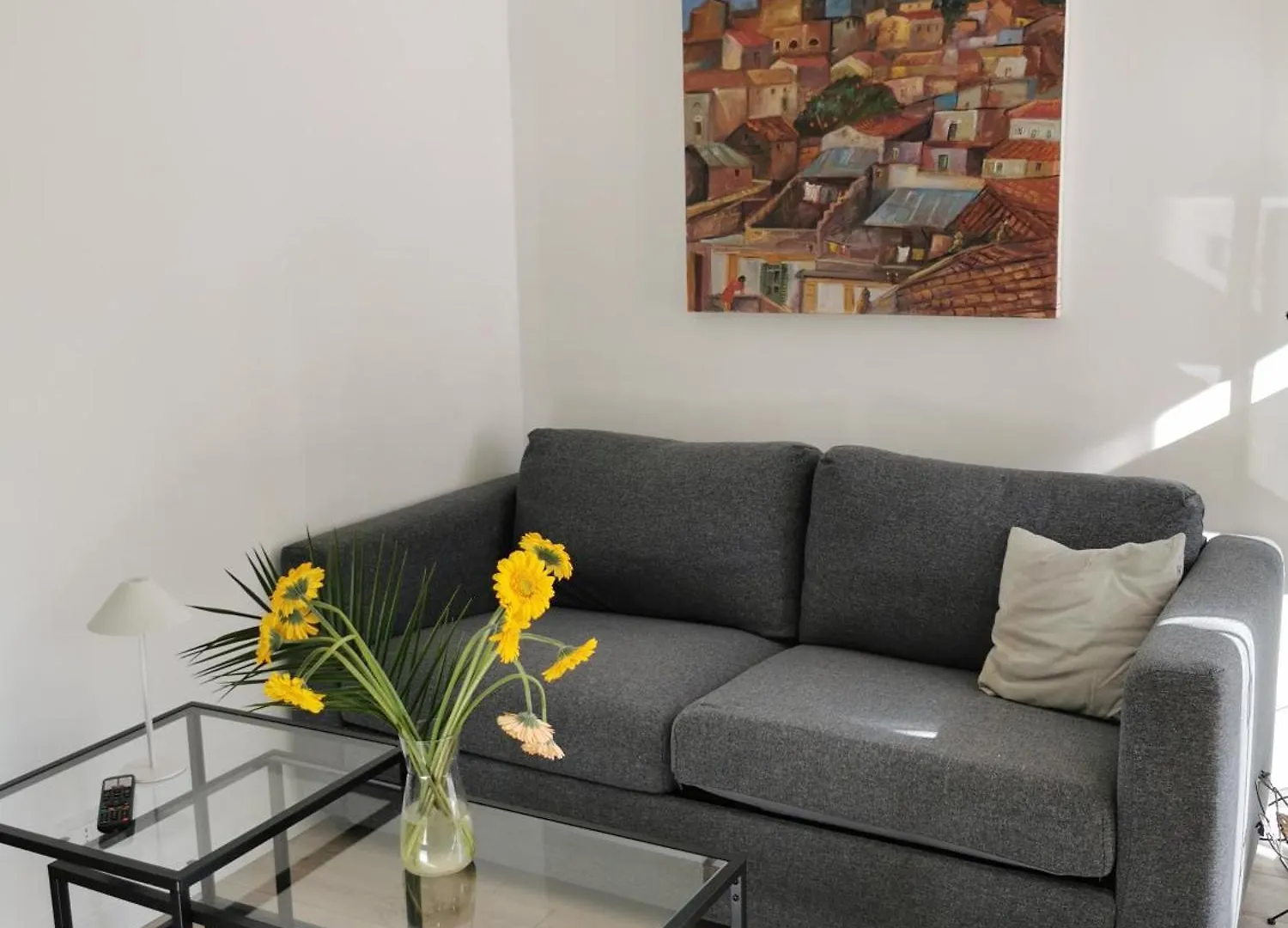 Casarino House Luxury Apartment 巴勒莫 0*,  意大利