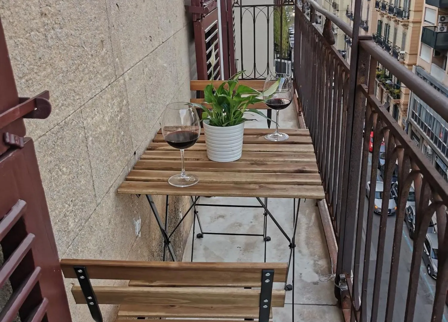 Casarino House Luxury Apartment 巴勒莫