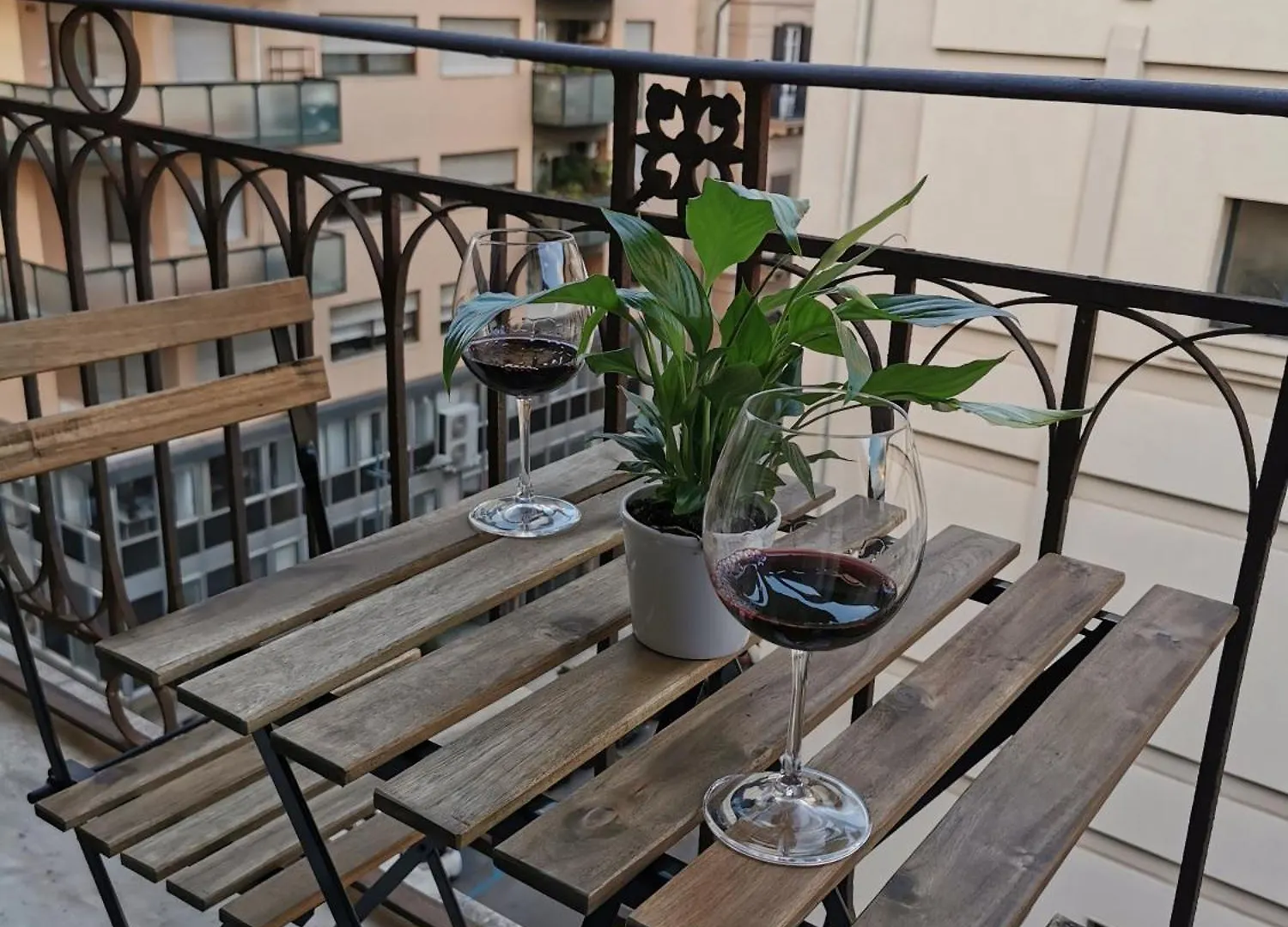 Casarino House Luxury Apartment 巴勒莫 意大利